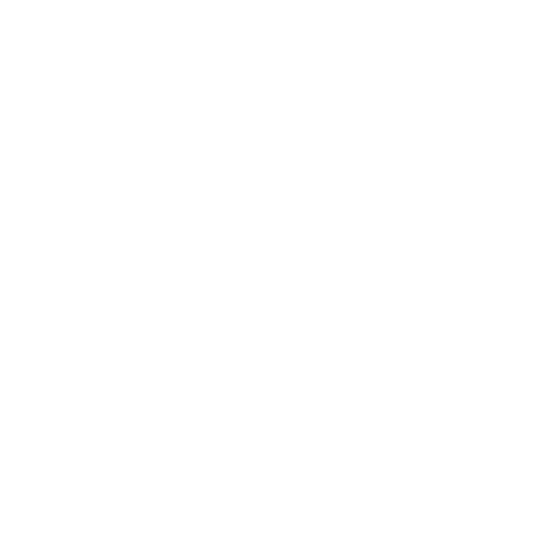 marine construction