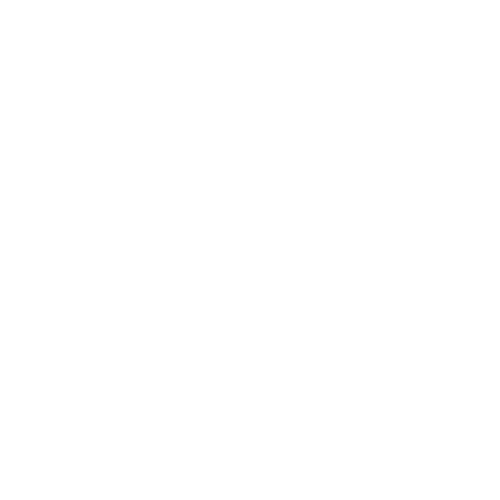 railroad construction